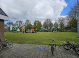 Speelland Outdoor bij S.K.N.W.K. (woensdag 29 april 2024) (73/150)